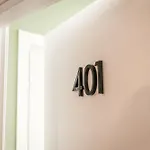Domus Domas & Boutique - Golden Keys Collection Bed & Breakfast