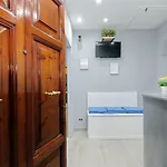 Domus Domas & Boutique - Golden Keys Collection 4* Řím