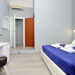 Bed & Breakfast Domus Domas & Boutique - Golden Keys Collection