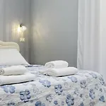 Bed & Breakfast Domus Domas & Boutique - Golden Keys Collection Řím