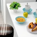 Domus Domas & Boutique - Golden Keys Collection 4*