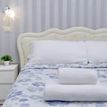 Bed & Breakfast Domus Domas & Boutique - Golden Keys Collection