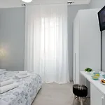 Domus Domas & Boutique - Golden Keys Collection 4*