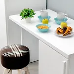 Domus Domas & Boutique - Golden Keys Collection