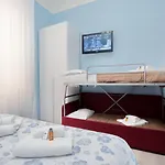 Domus Domas & Boutique - Golden Keys Collection Bed & Breakfast 4*