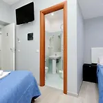 Domus Domas & Boutique - Golden Keys Collection Bed & Breakfast