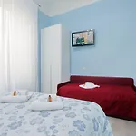 Bed & Breakfast Domus Domas & Boutique - Golden Keys Collection