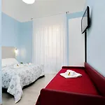 Bed & Breakfast Domus Domas & Boutique - Golden Keys Collection
