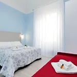 Domus Domas & Boutique - Golden Keys Collection Bed & Breakfast