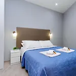 Bed & Breakfast Domus Domas & Boutique - Golden Keys Collection Řím