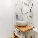 Bed & Breakfast Domus Domas & Boutique - Golden Keys Collection 4*