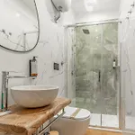 Domus Domas & Boutique - Golden Keys Collection Bed & Breakfast 4*