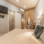 Bed & Breakfast Domus Domas & Boutique - Golden Keys Collection 4*