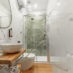 Domus Domas & Boutique - Golden Keys Collection Bed & Breakfast Řím