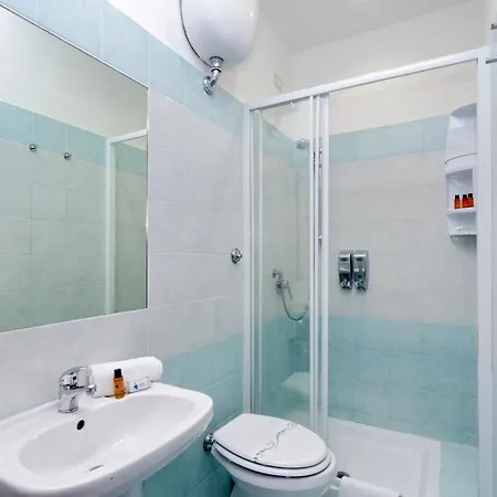 Domus Domas & Boutique - Golden Keys Collection Bed & Breakfast 4*