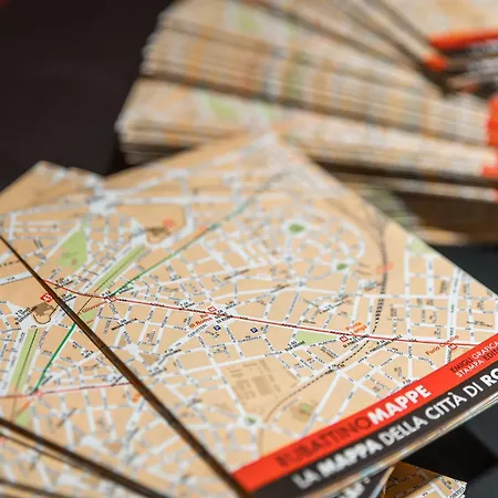 Domus Domas & Boutique - Golden Keys Collection 4*