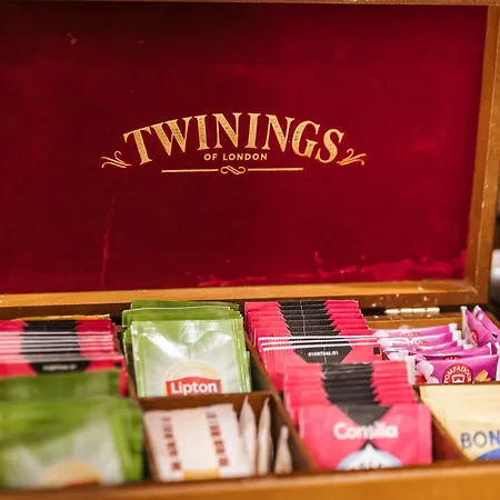 Domus Domas&boutique - Golden Keys Collection 4*