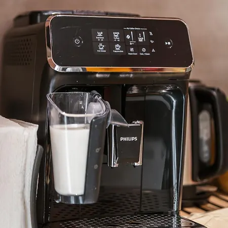 Frühstückspension Domus Domas & Boutique - Golden Keys Collection 4*