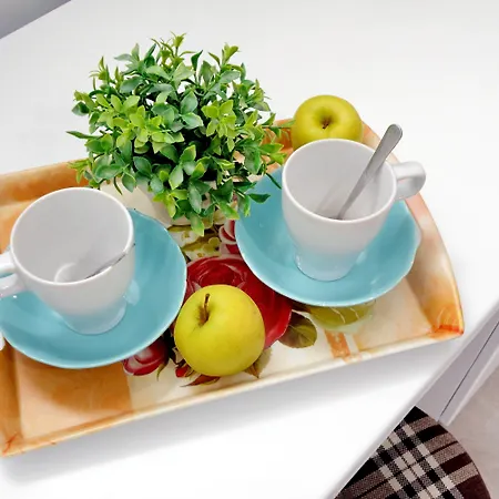 Domus Domas&boutique - Golden Keys Collection Rome