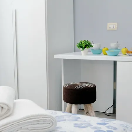 Domus Domas & Boutique - Golden Keys Collection Rom