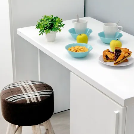 Domus Domas&boutique - Golden Keys Collection