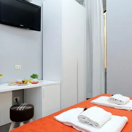 Domus Domas & Boutique - Golden Keys Collection