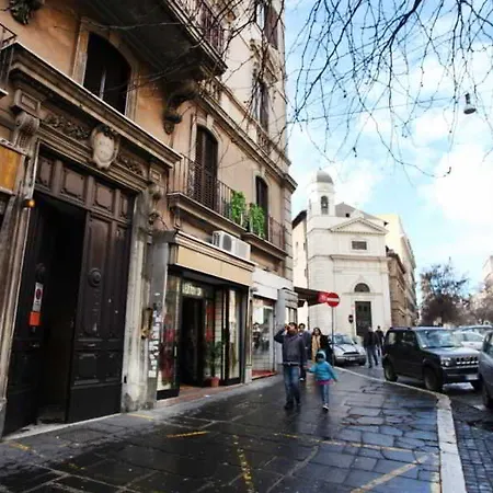 Domus Domas&boutique - Golden Keys Collection