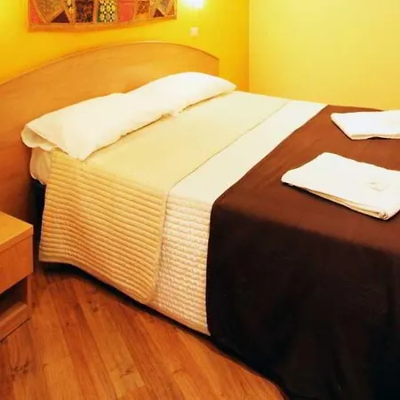 Domus Domas & Boutique - Golden Keys Collection Rom