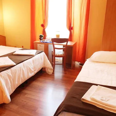 Domus Domas & Boutique - Golden Keys Collection