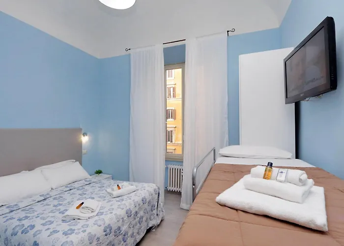 Couette-café Domus Domas&boutique - Golden Keys Collection