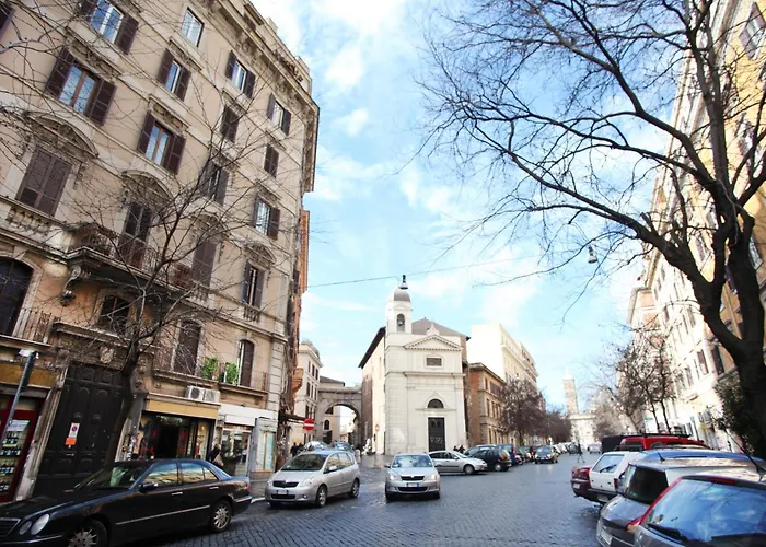 Domus Domas&boutique - Golden Keys Collection