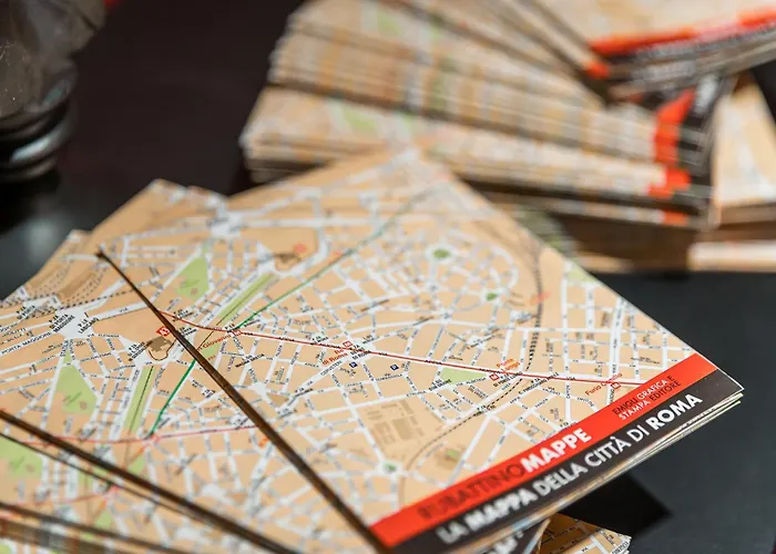 Domus Domas&boutique - Golden Keys Collection 4*