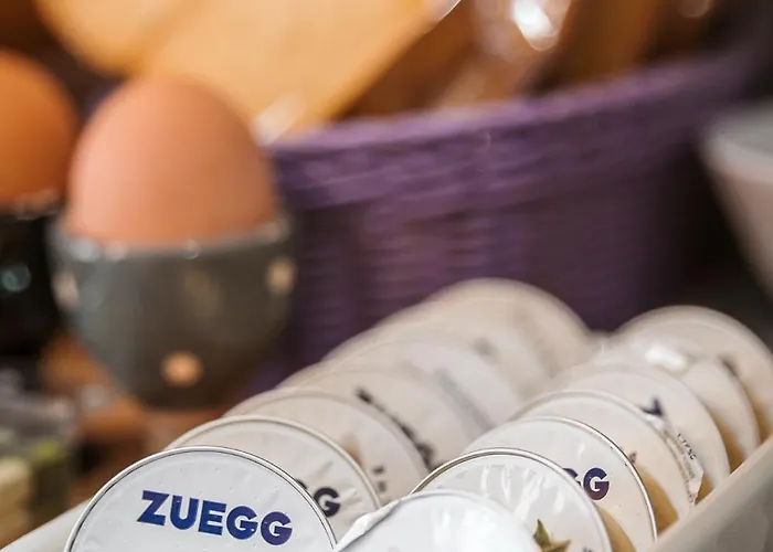 Couette-café Domus Domas&boutique - Golden Keys Collection Rome