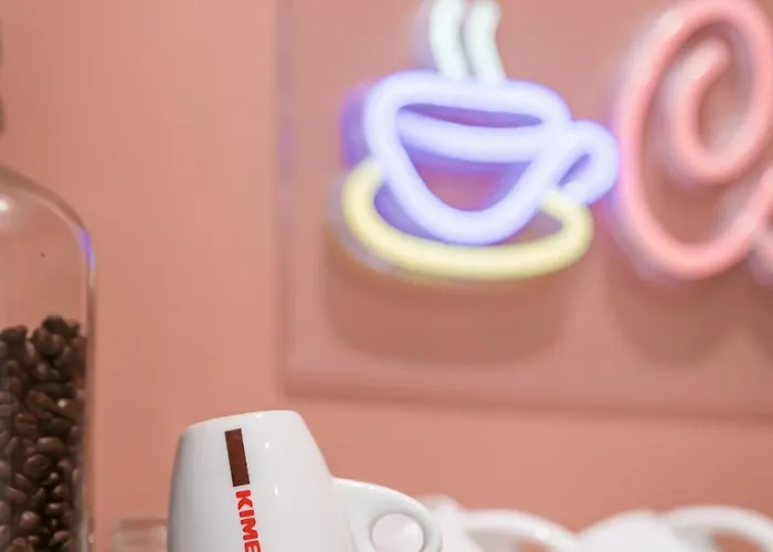 Domus Domas&boutique - Golden Keys Collection 4*