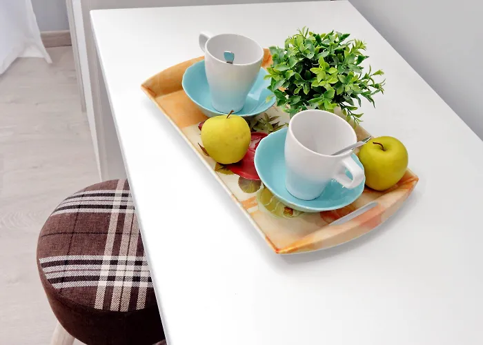 Domus Domas&boutique - Golden Keys Collection