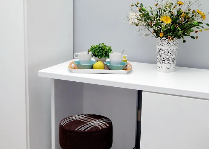 Domus Domas&boutique - Golden Keys Collection Couette-café Rome