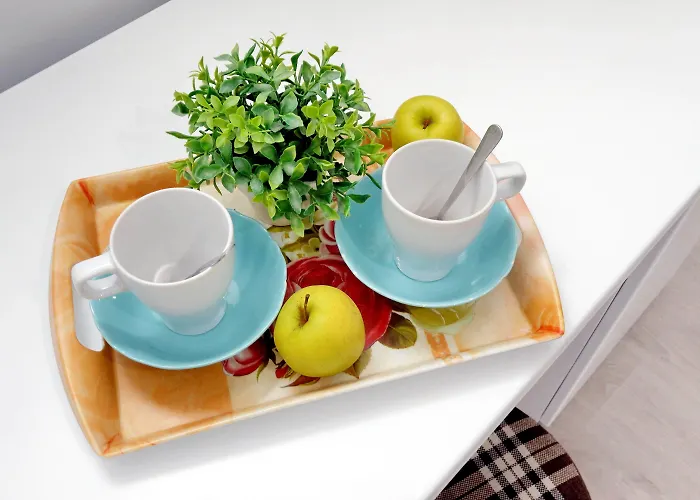 Domus Domas&boutique - Golden Keys Collection Rome