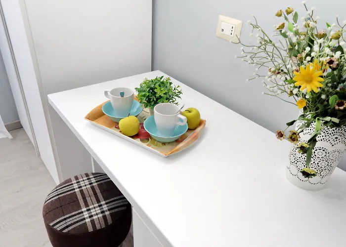 Domus Domas&boutique - Golden Keys Collection 4*