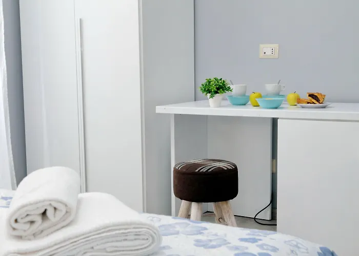 Domus Domas&boutique - Golden Keys Collection Rome