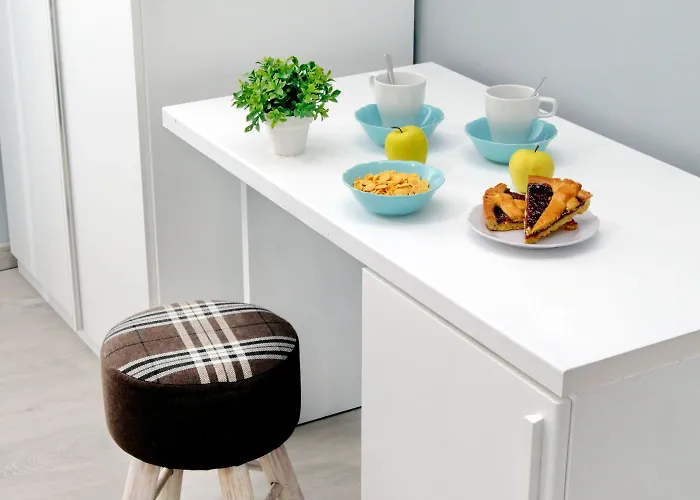 Domus Domas&boutique - Golden Keys Collection