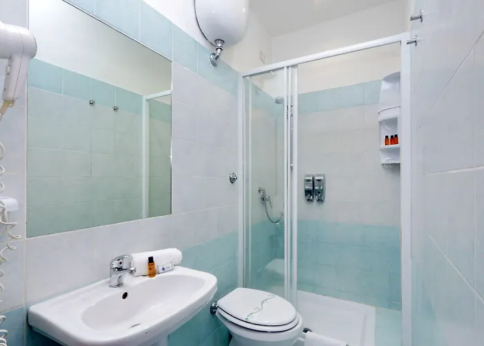 Domus Domas&boutique - Golden Keys Collection Rome