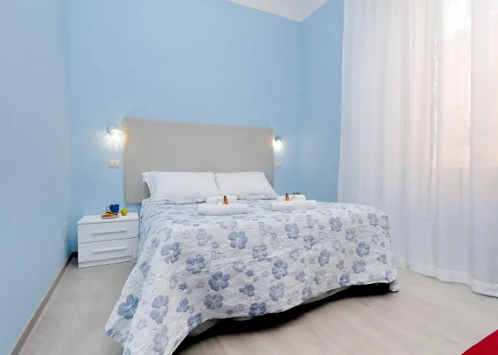 Domus Domas&boutique - Golden Keys Collection