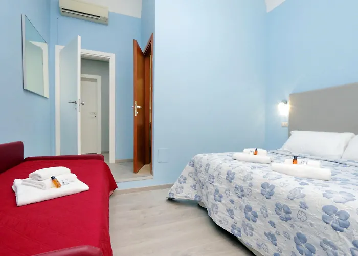 Domus Domas&boutique - Golden Keys Collection