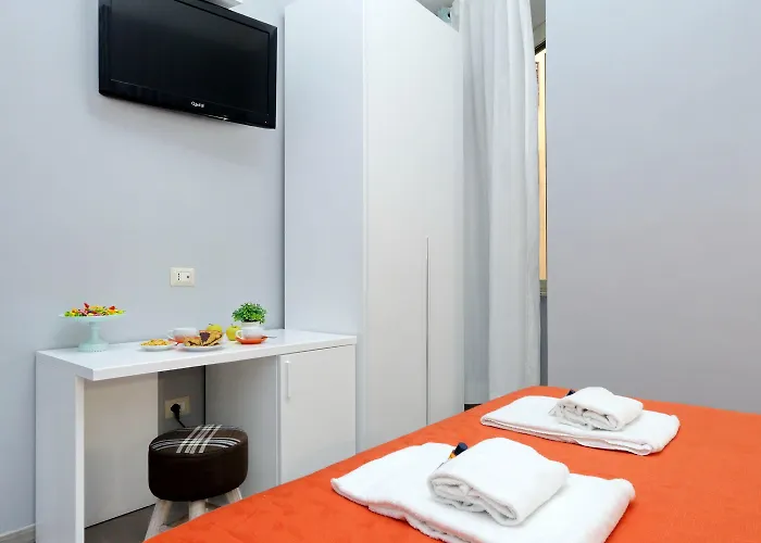 Domus Domas&boutique - Golden Keys Collection