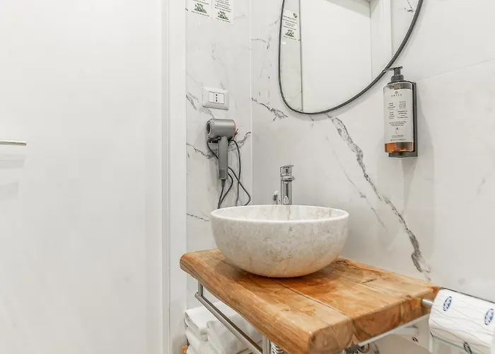 Bed & Breakfast Domus Domas & Boutique - Golden Keys Collection 4*