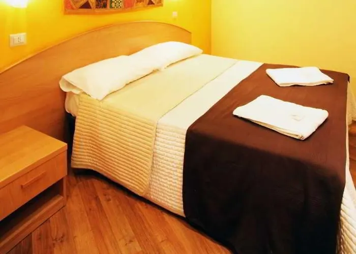 Domus Domas&boutique - Golden Keys Collection Rome