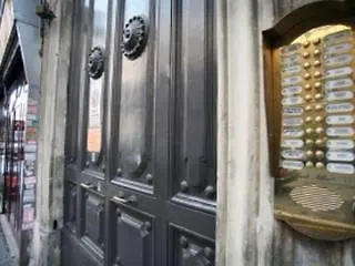 Domus Domas&boutique - Golden Keys Collection 4*