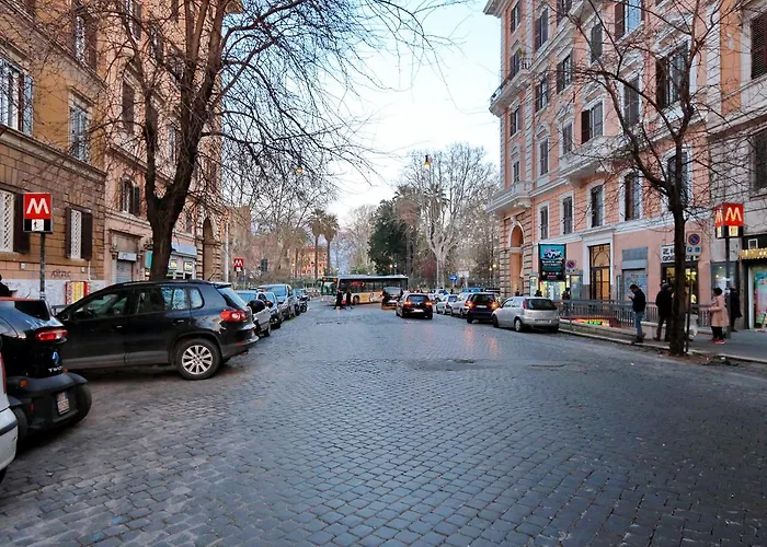 Domus Domas&boutique - Golden Keys Collection 4*