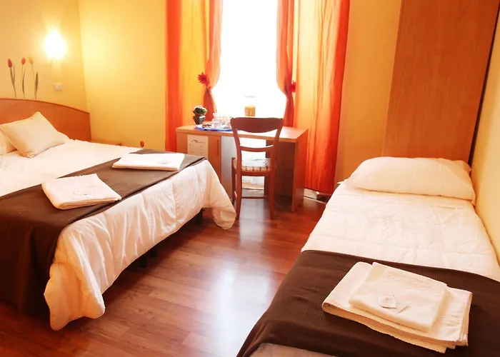 Domus Domas&boutique - Golden Keys Collection