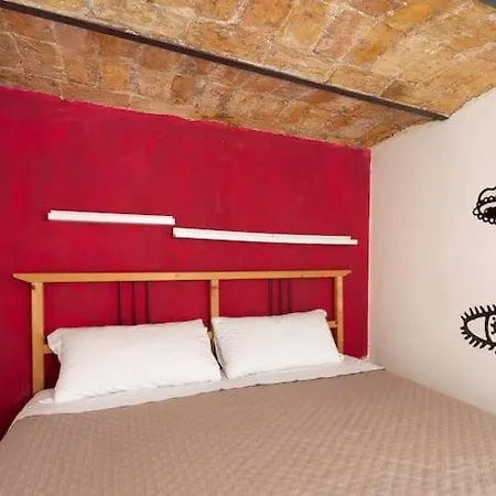Domus Domas & Boutique - Golden Keys Collection Bed & Breakfast Roma